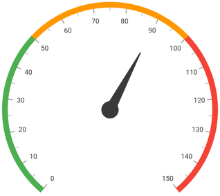 image_export