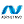 ASP.NET MVC