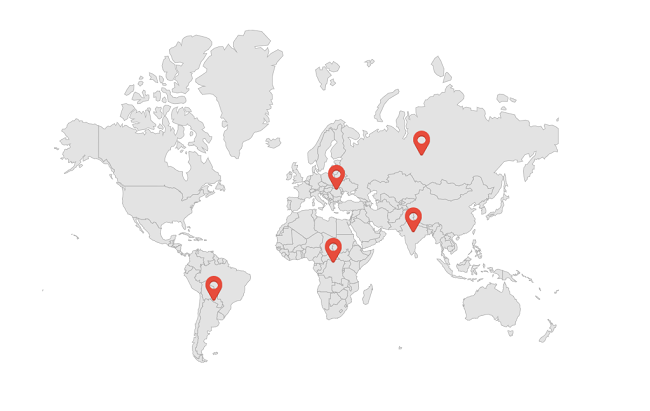 Custom marker in .NET MAUI Maps