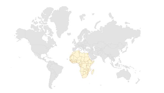 Shape sublayer on shape layer in .NET MAUI Maps