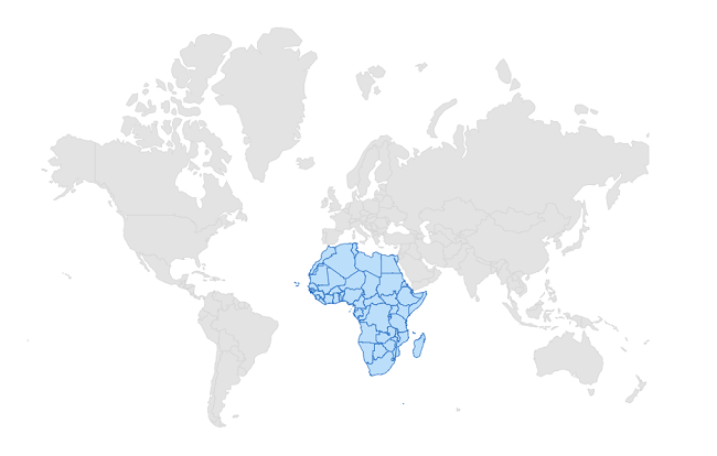 Shape sublayer color and stroke in .NET MAUI Maps