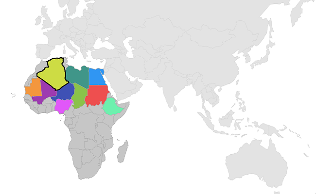 Shape sublayer selection in .NET MAUI Maps