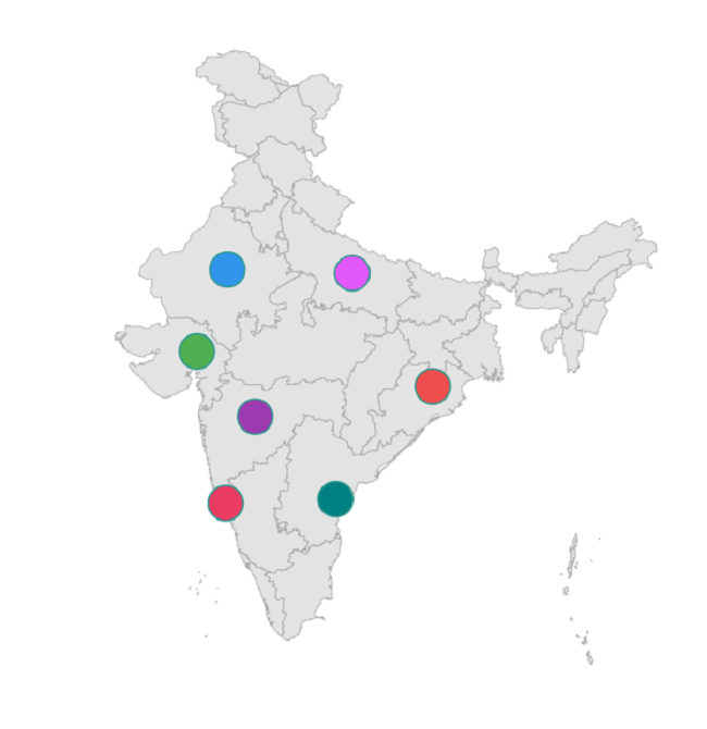 .NET MAUI Maps circle color
