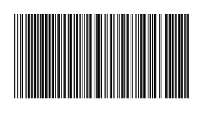 .NET MAUI Barcode Generator Intialize Barcode
