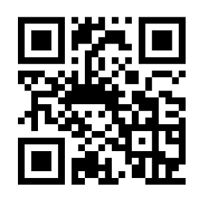 .NET MAUI Barcode Generator Intialize QR Code Symbology