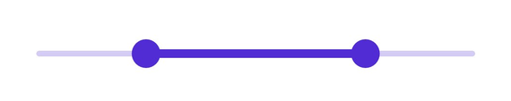 Initialize RangeSelector