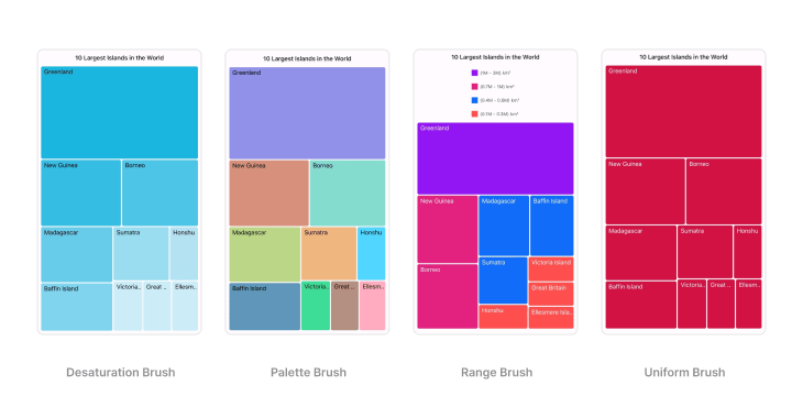 brush-settings-in-maui-tree-map