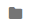 Folder icon in JavaScript pivot table control