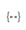 NamedSet icon in JavaScript pivot client control