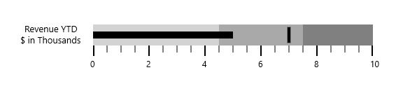 Caption_img1