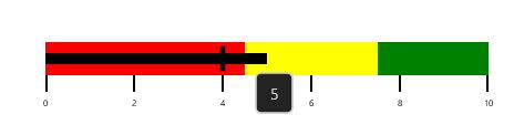 Tooltip_img2