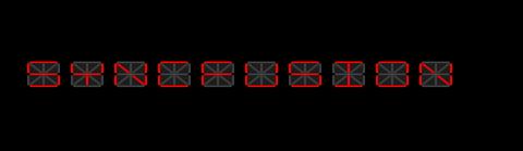 Settings_img6