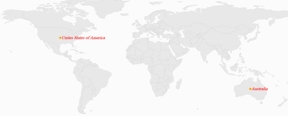 UWP Map Control Annotations Customize AnnotationLabel