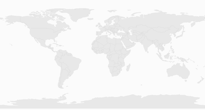 Maps getting started image