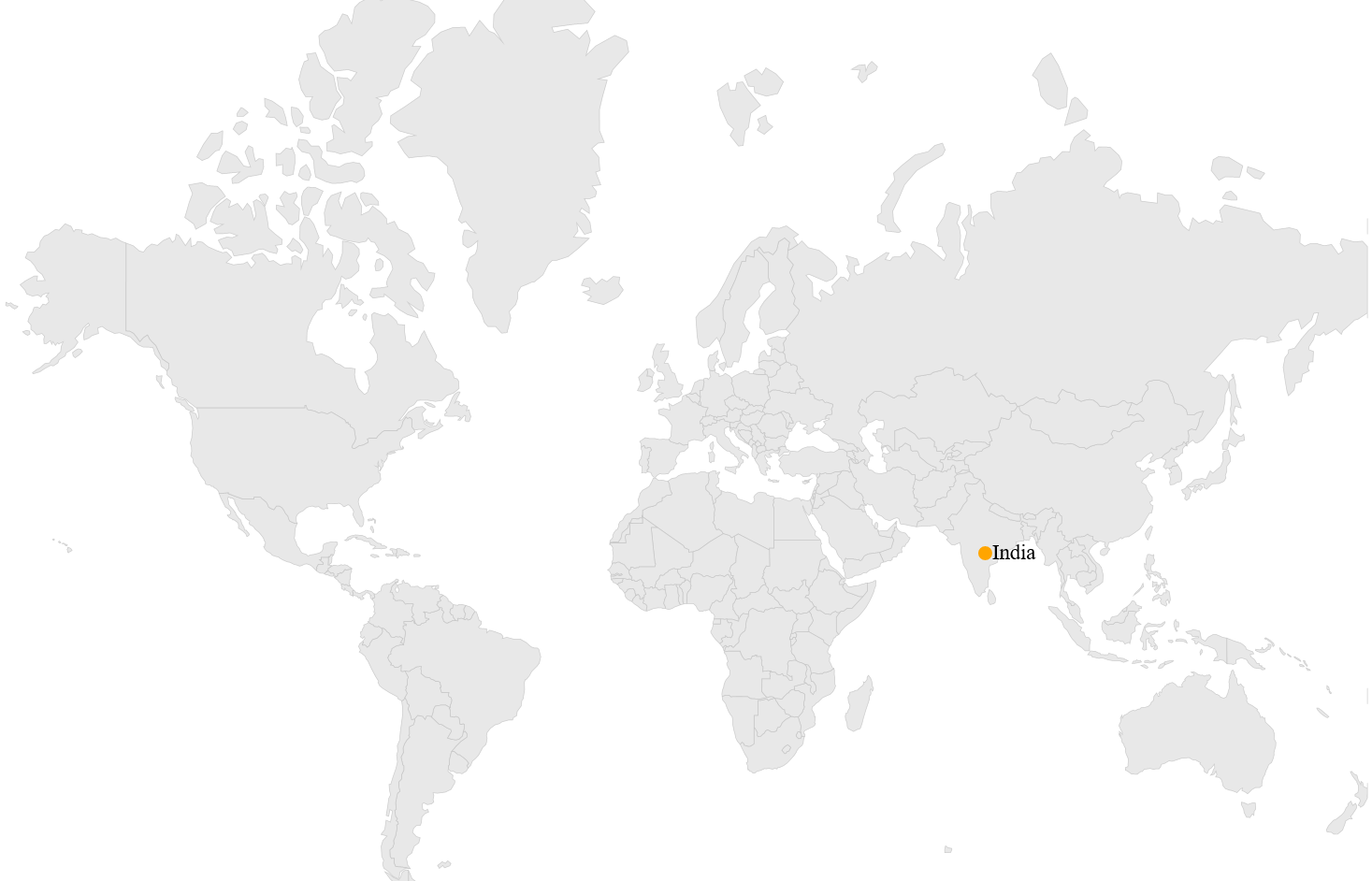 Latitude longitude to point and vice versa in UWP Maps