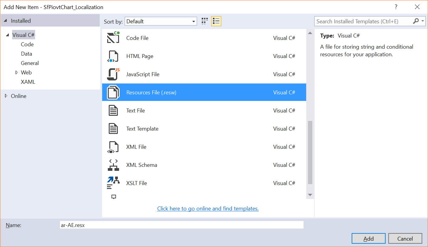 newResxFile_step2