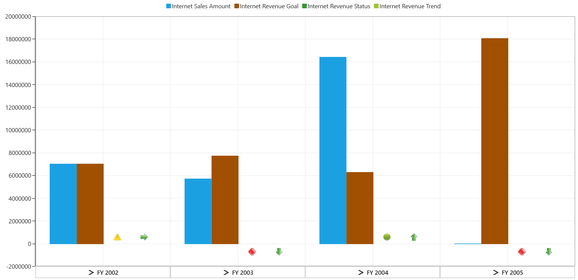 kpi_image1