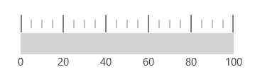 Ticks_img2