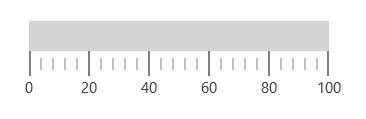 Ticks_img3