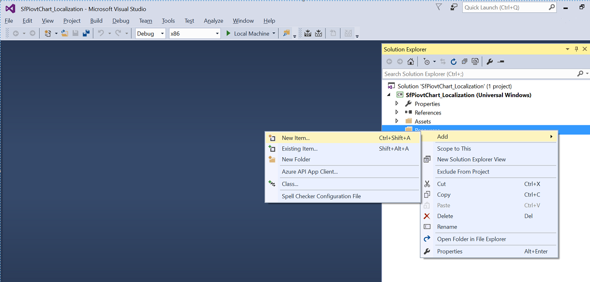 newResxFile_step1
