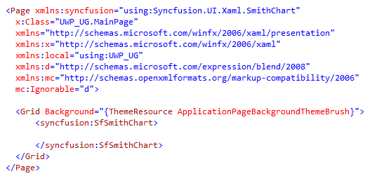 Getting-Started_images4