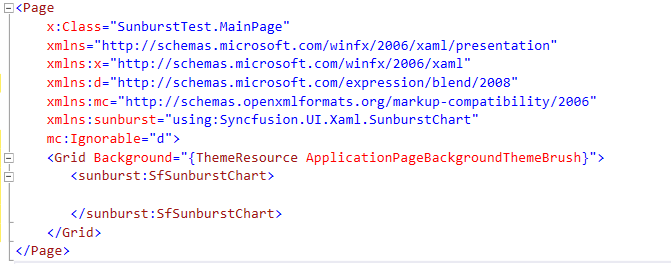 Getting-Started_images4