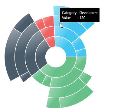 Tooltip_img2