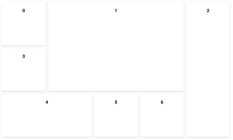 vue-3-js-dashboard-layout