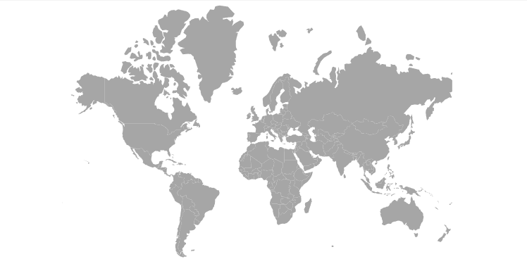 vue-3-js-maps
