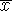Chart Formulas