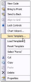 Chart Wizard
