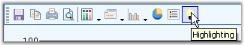 Chart Runtime