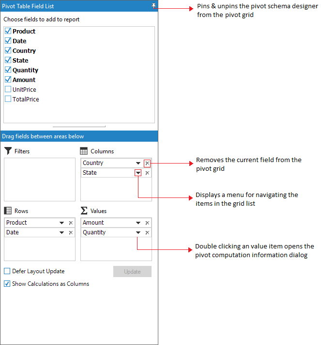 Pivot-Schema-Designer_img1