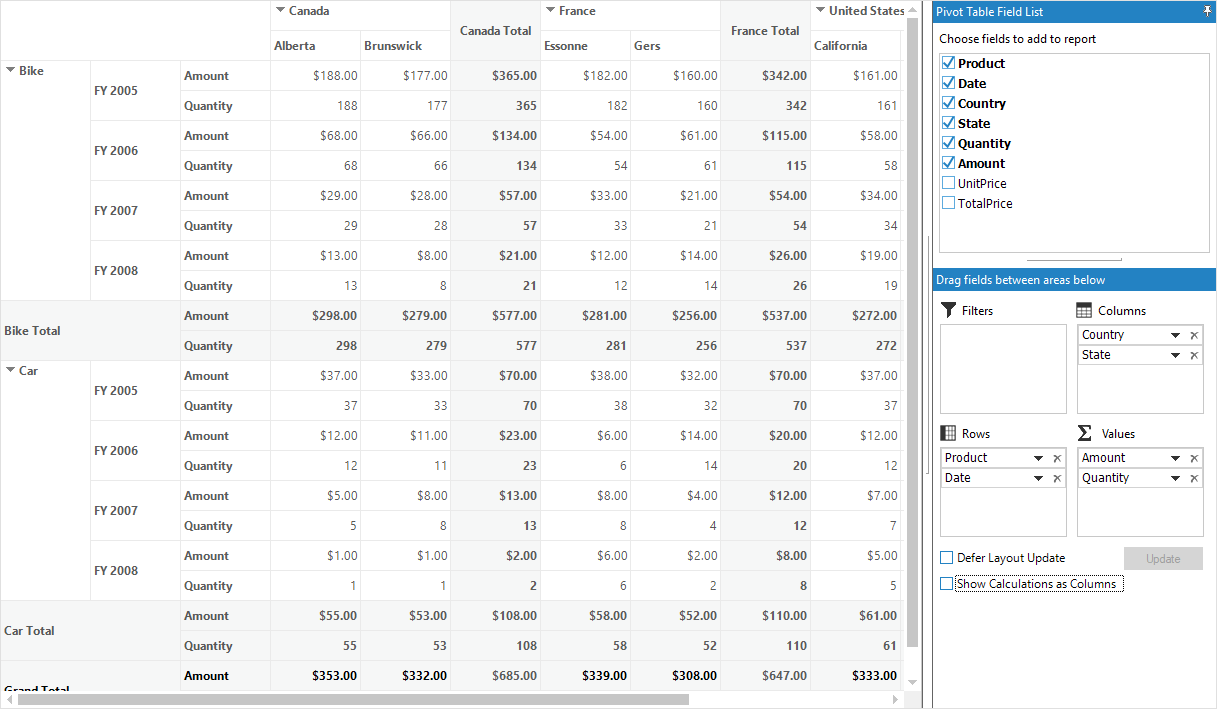 Pivot-Schema-Designer_img11