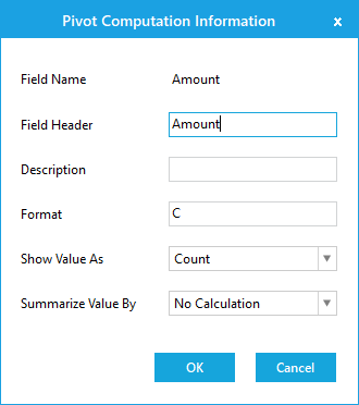 Pivot-Schema-Designer_img12