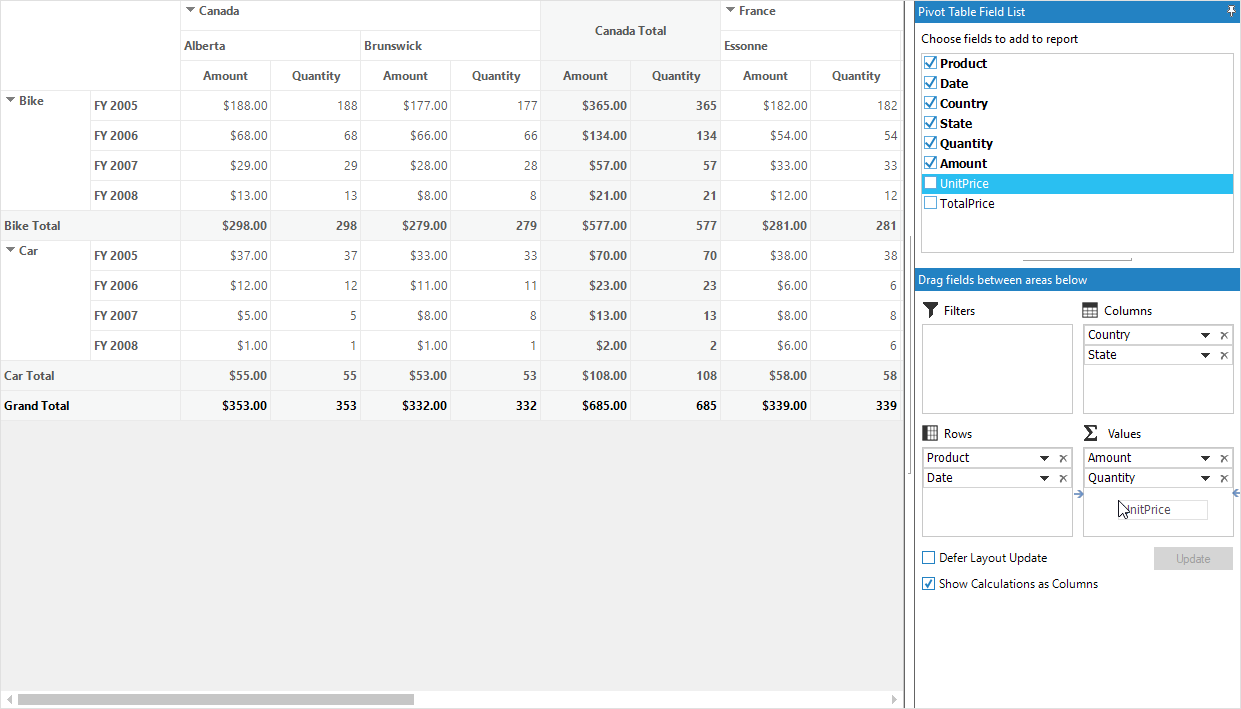 Pivot-Schema-Designer_img5