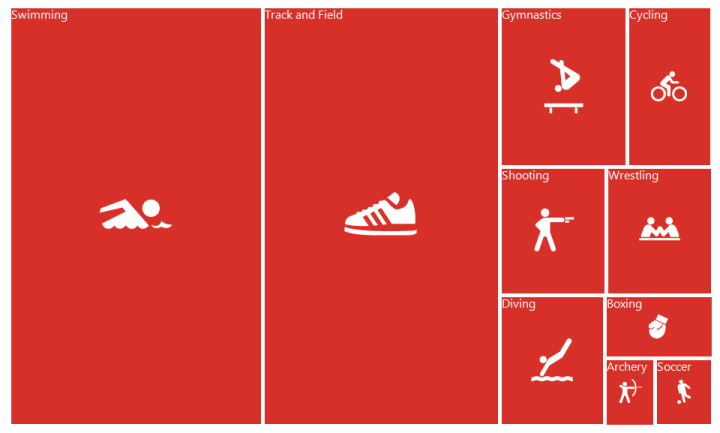Features_images14