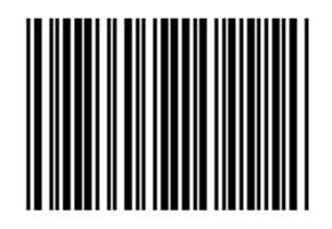 Code11Barcode