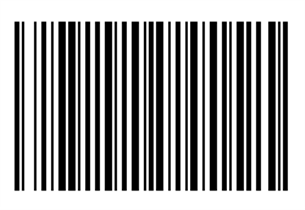 Code128ABarcode