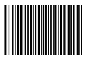 Code128BBarcode