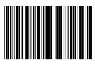 Code32Barcode