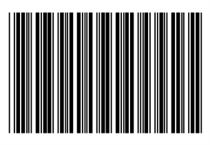 Code39ExtendedBarcode