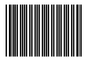 GS1Code128Barcode
