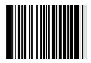 Pdf417Barcode