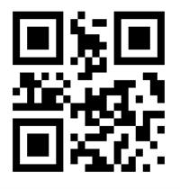 QRBarcode