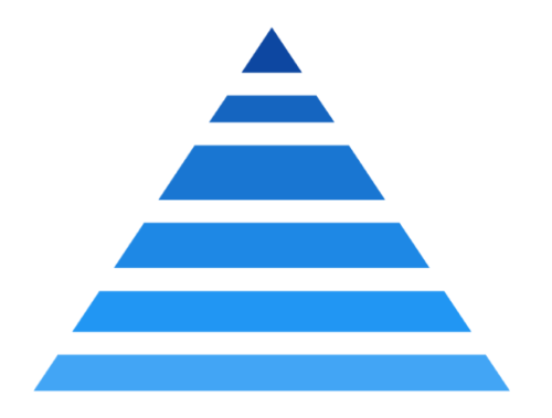 Segment spacing in WinUI Chart