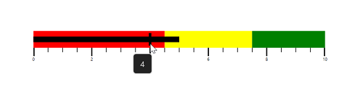 Tooltip_img3