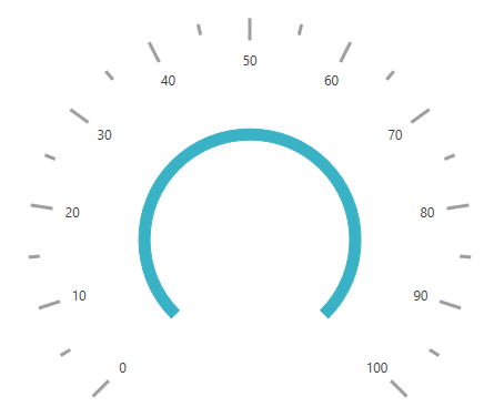 Rim with Radius image