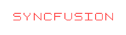 Digital Gauge with EightCrossEightDotMatrix CharacterType