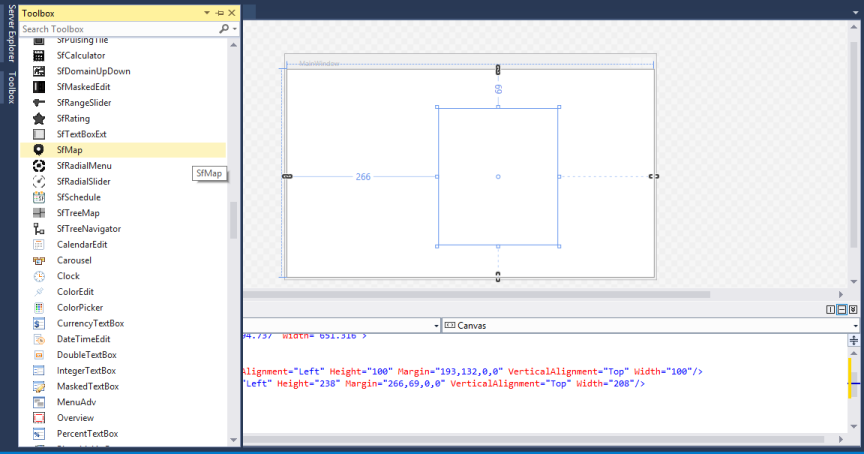 Getting started image